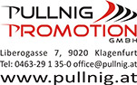 Pullnig Promotion GmbH