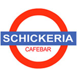 Schickeria Cafe Bar