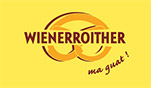 Bäckerei Wienerroither